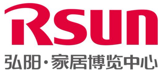 弘阳家居